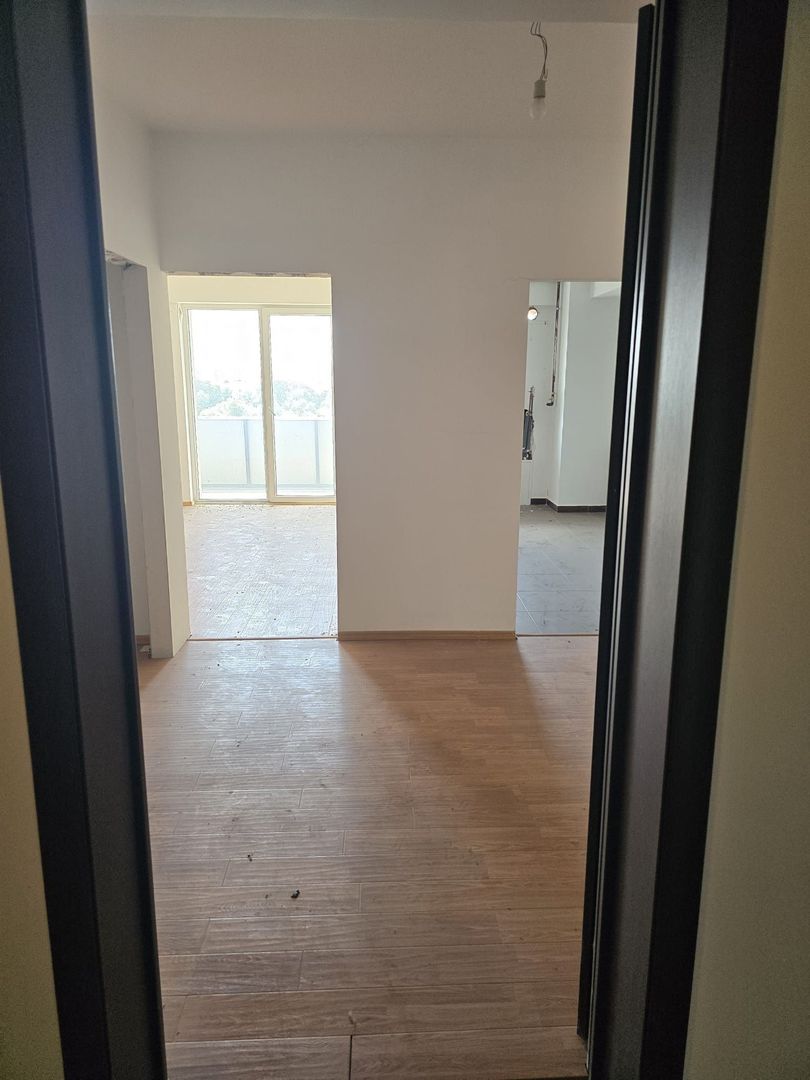 Apartament 106 mp. - Poză 3