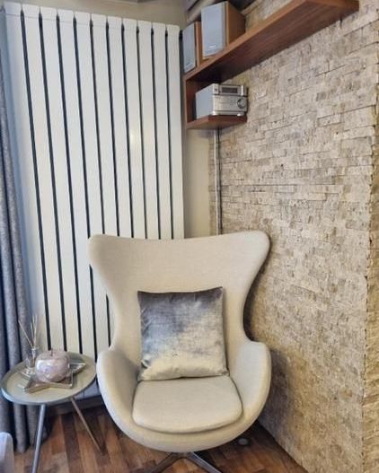 Giroc-UM | 2 Camere | Mobilat si Utilat | Loc de parcare - Poză 5