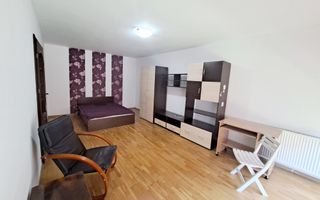 Apartament cu 2 camere decomandate, parcare exterioara! - Poză 5