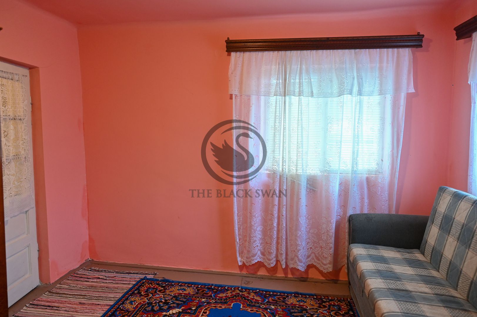 Casa de vanzare | 970 mp Teren | Puchenii Mari, Prahova | Comision 0% - Poză 9