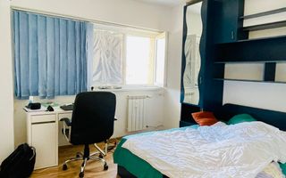 2 camere | Stefan cel Mare | Lizeanu | an 1981 - Poză 12