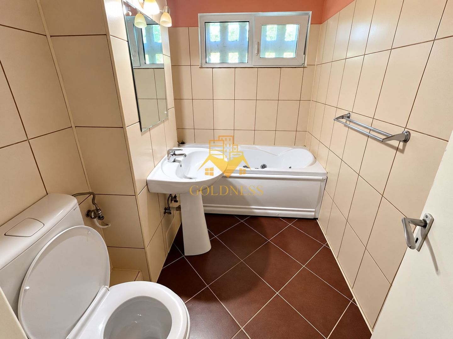 3 camere, Cartierul Gheorgheni, Politia Albac, Hotel Royal,Zona Albini - Poză 6
