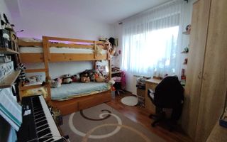 Apartament 3 camere – Borhanci - Poză 4