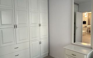 Apartament modern 53 mp utili etaj 1 parcare privata Doamna Stanca - Poză 7