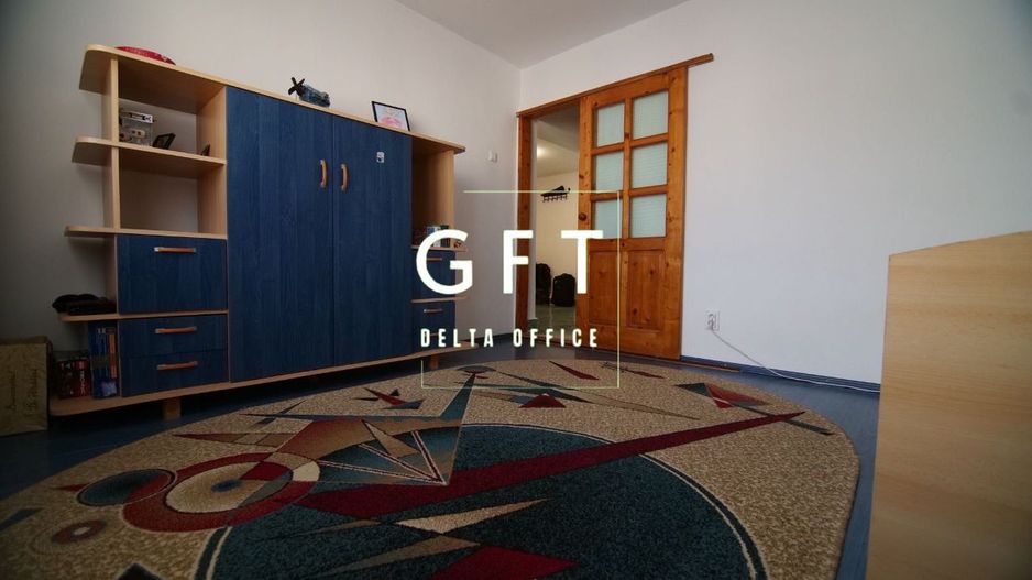 Apartament 3 camere, zona Lama - Poză 4