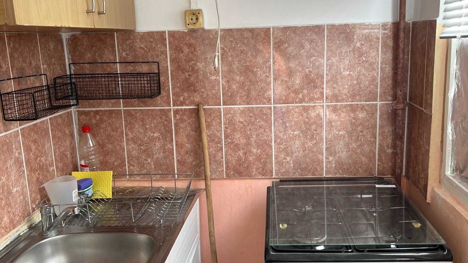 Girocului | 1 Camera | Centrala proprie | Disponibil imediat - Poză 4