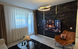 Închiriere apartament Style Residence-Militari Residence - Poză 2