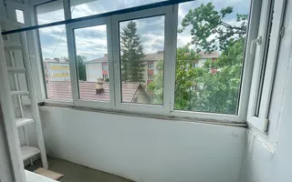 Apartament 2 camere | Radauti | Central | Negociabil - Poză 11