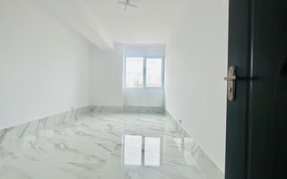 OPORTUNITATE | APARTAMENT 3 CAMERE | COLENTINA | DECOMANDAT | BLOC NOU - Poză 5