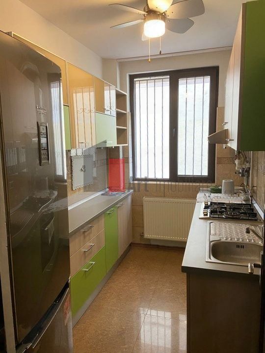 Apartament Bucurestii Noii/ Parc Bazilescu - Poză 4