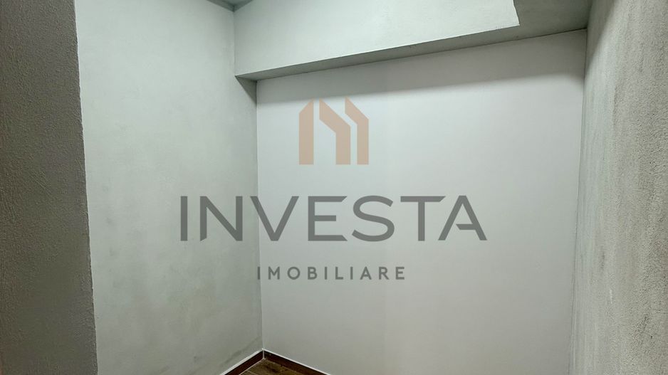 Locuință nouă cu 3 camere, ideală pentru investiție – zona Clinicilor - Poză 7