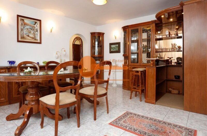 Chirie 3 camere Piata Victoriei ( lux-metrou 3 minute ) - Poză 16