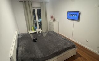 Apartament 2 camere Cosmopolis cu loc de parcare inclus - Poză 4