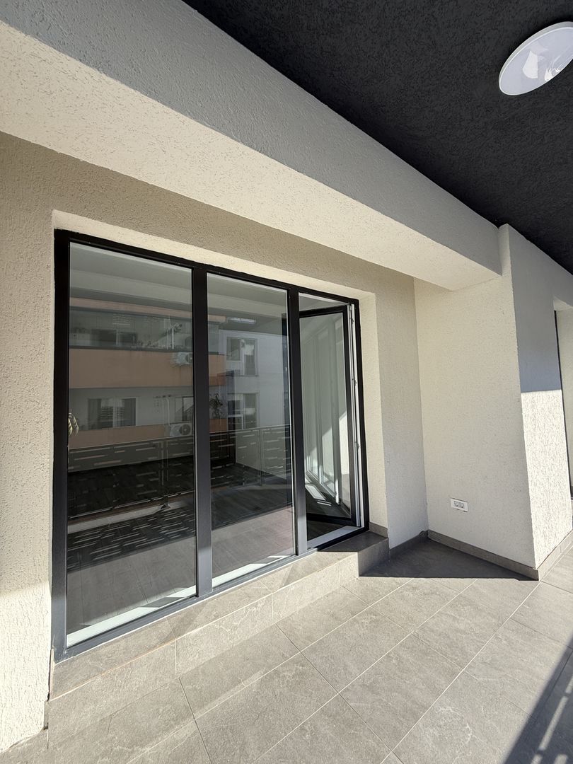 Super Oferta 2 Camere_Drumul Gura Calitei_Pallady_Comision 0! - Poză 2