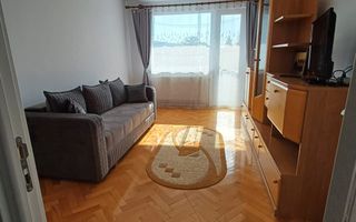 Apartament cu 2 camere plus zona de dining-Str Bodor Peter-Zona Centru - Poză 1