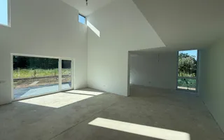 Casă unifamilială premium, arhitectură contemporană - Poză 12