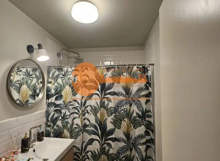 Apartament 4 Camere | Zona Tei - Poză 4