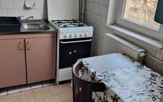 Inchiriez garsoniera Ciuperca - Poză 2