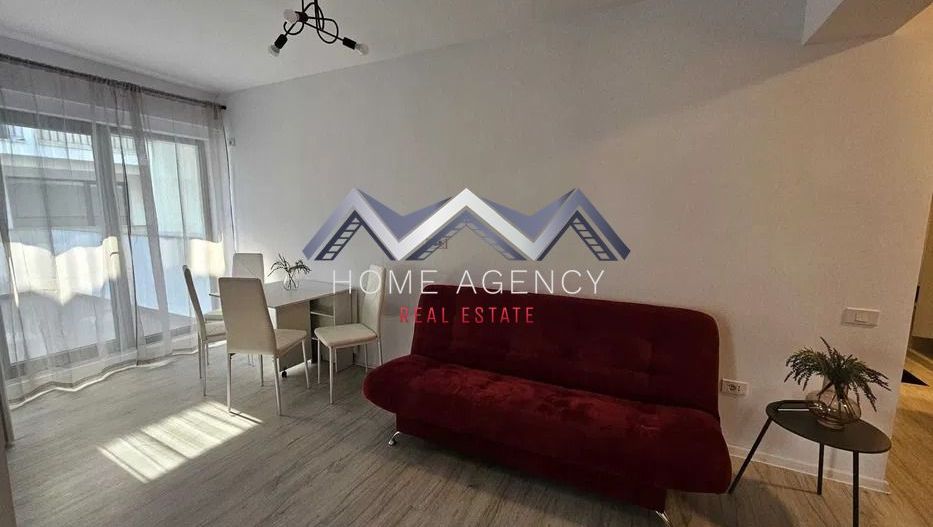 Apartament 2 camere Otopeni Central - Poză 2