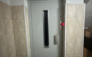 Garsoniera - Sector 3 - Metrou 1 Decembrie/ Grigorescu la 7 min - Poză 11