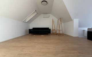 Închiriere vilă 5 camere | Matei Millo - Poză 26