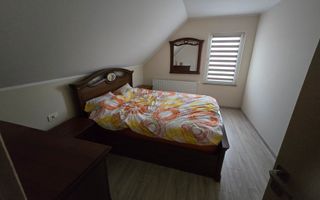 Casă spațioasă | Rădăuți - Poză 6