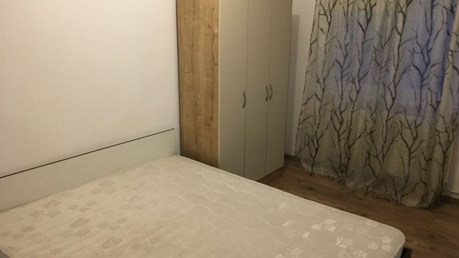 Apartament Tineretului/Metrou - Poză 4
