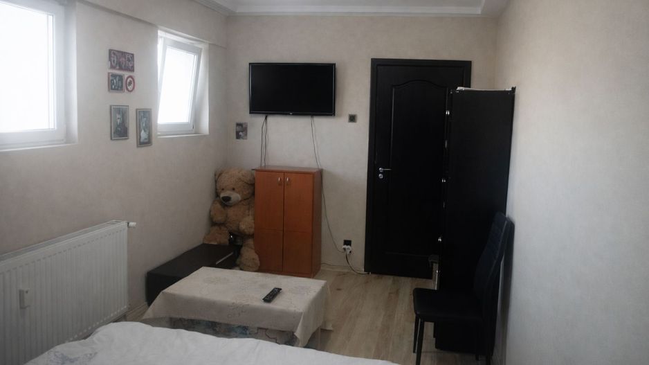 Metrou Dristor | Apartament 3 camere Mihai Bravu nr 309 - Poză 7