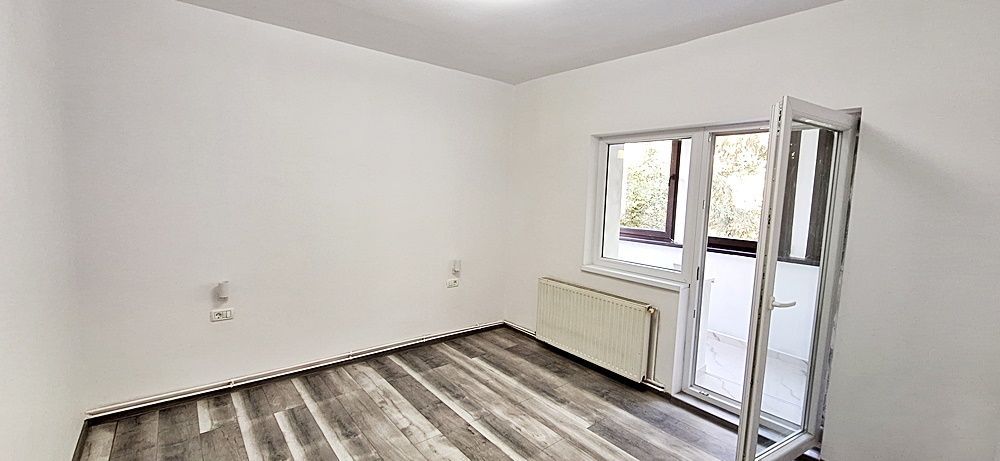 Racadau, apartament decomandat, renovat,  57mp utili, etaj 1, pret 119500 euro - Poză 5