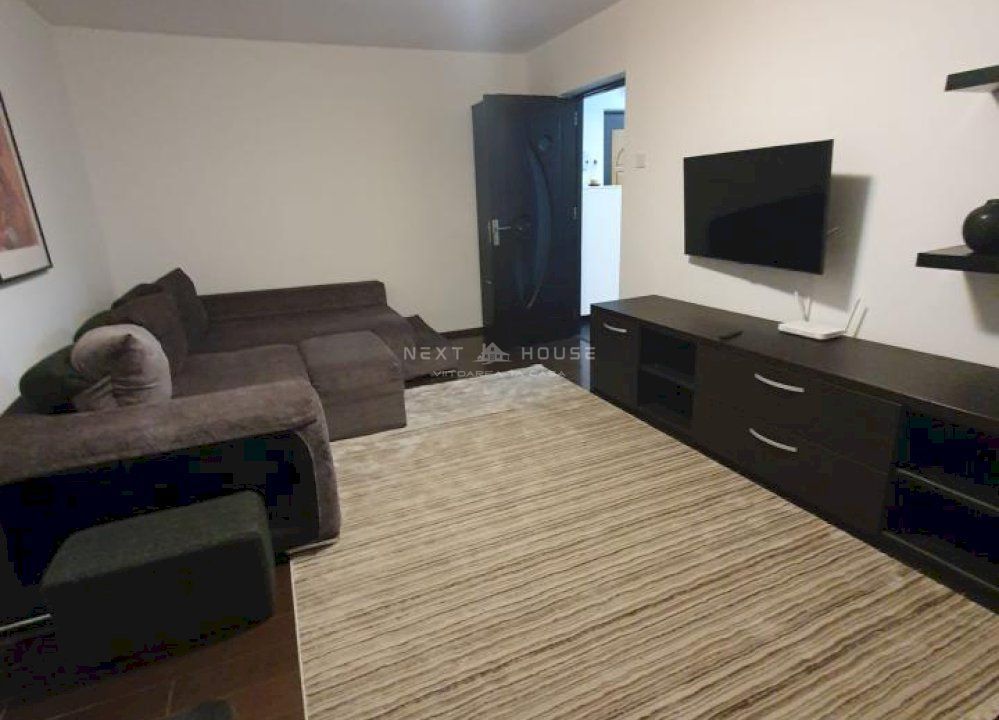 Apartament 2 camere Rahova  ( Sebastian ) - cu boiler la nevoie - Poză 18