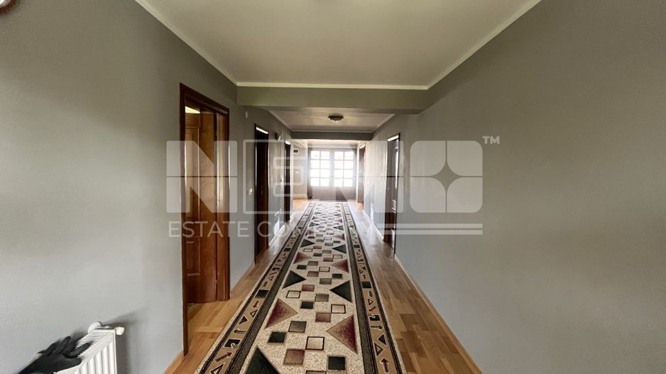 Casa/Vila de Vanzare 10 Ari Teren  I Suceava/Ipotesti I 245.000Euro - Poză 16