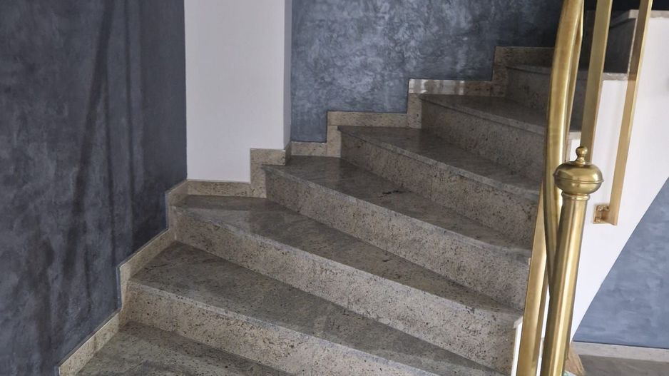 Apartament 4 camere tip duplex mobilat I Zona Unirii I View superb - Poză 15