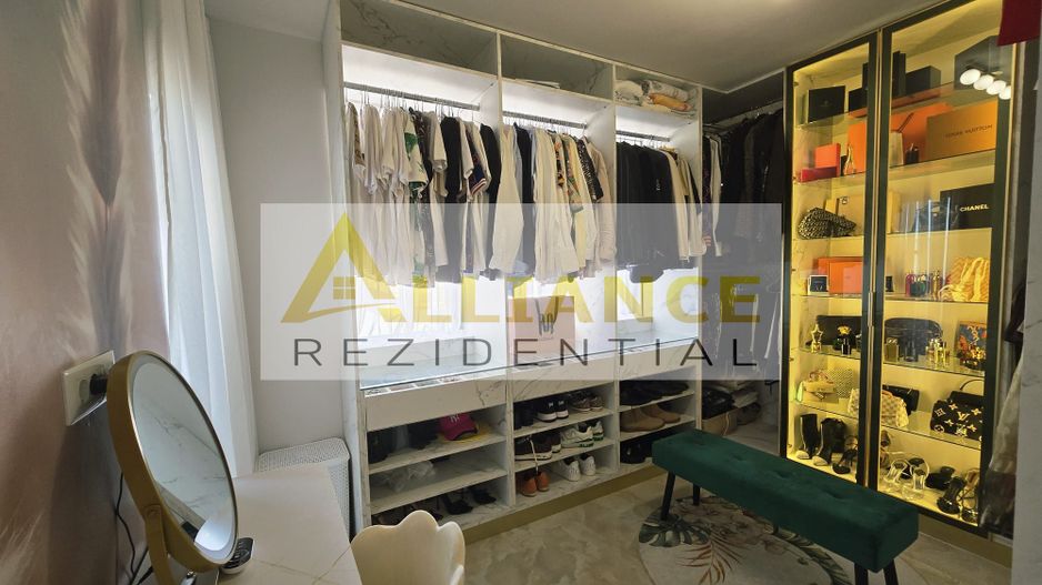 MOBILATA si UTILATA-sistem incălzire gazon-piscina incalzita - Poză 8