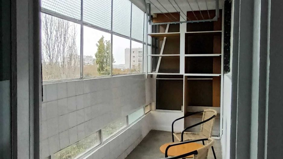 Închiriere apartament 2 camere, semi-decomandat – Drumul Taberei - Poză 8