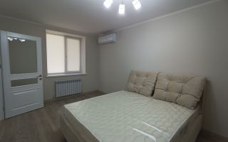 Chirie, apartament, 2 camere, str. Calea Orheiului, Râșcani - Poză 1