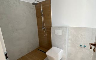 Casa de vanzare Alba Iulia zona Micesti - Poză 10