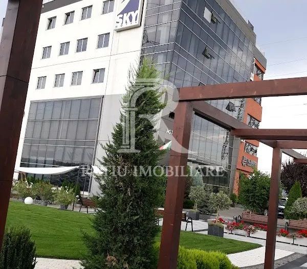 SKY HOTEL | ORADEA | ACTIV OPERATIONAL | INVESTIȚIE PREMIUM - Poză 6