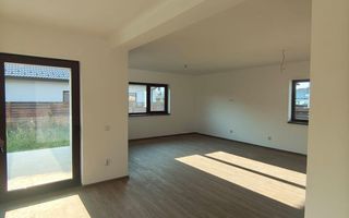 Casa  Premium Izvor-Tarlungeni - Poză 9