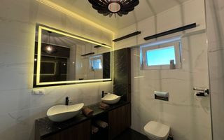 Apartament 111 mp premium complex rezidential Tatarasi - Poză 30