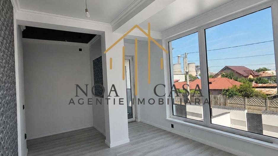 🏡 Duplex Premium P+1 în Bariera Vâlcii, Craiova - Poză 25
