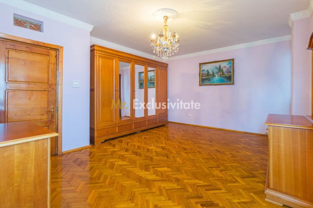 O proprietate cu poveste! - Poză 12