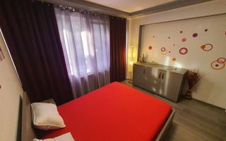 Etaj 2. Zona Ultracentrala. Renovat complet - Poză 4