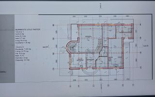 Vila ta de vis te așteaptă! - Schiță 20
