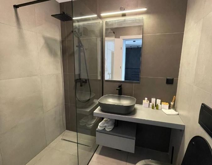 Short term rent  | Belvedere Residences - Poză 6