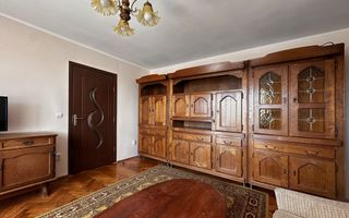 Inchiriez apartament cu 2 camere - Poză 2