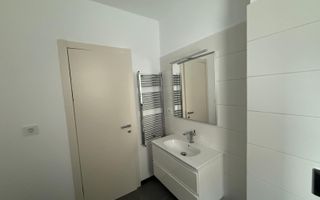 VANZARE 2 CAMERE 62MP | SOS NORDULUI | BLOC NOU 2024 | LOC PARCARE | - Poză 8