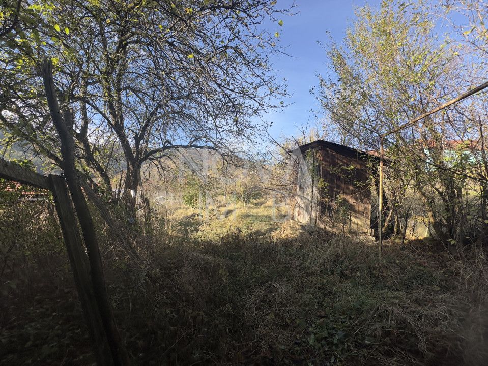Casa individuala - Sat Vale, Saliste - Poză 9