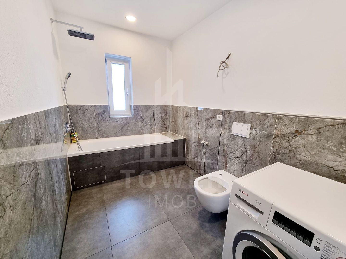 Casa Tip Duplex de vanzare | Zona Cartierul Arhitectilor | 118mpu - Poză 12