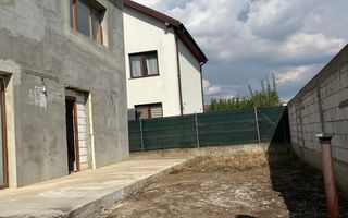 COMISION 0% I Vila Cartier Henri Coanda Pipera - Aviatiei - Poză 38
