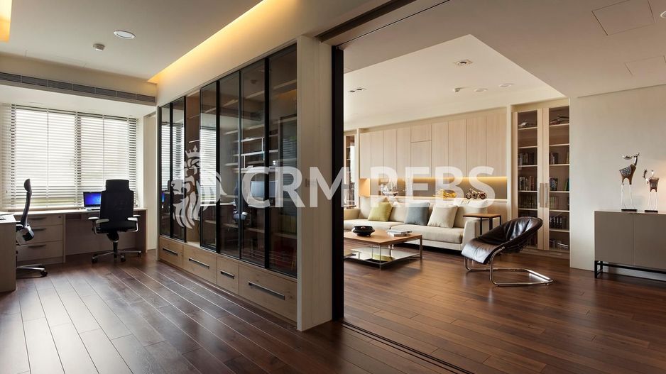 Spatiu cochet de birouri de inchiriat in zona ultracentrala - Poză 1